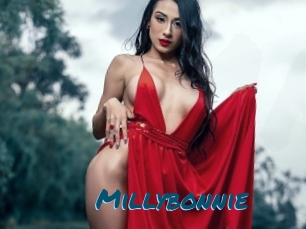 Millybonnie