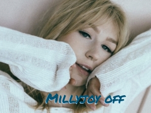 Millyjoy_off