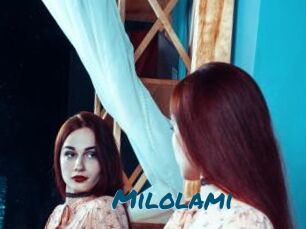 Milolami