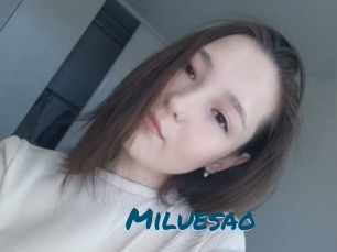 Miluesao