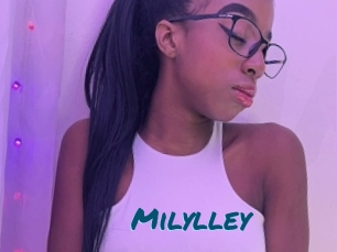 Milylley