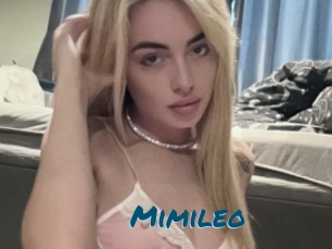 Mimileo