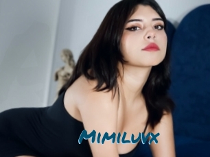 Mimiluvx