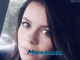 Minaangel