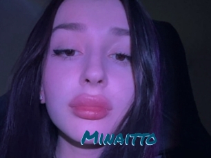 Minaitto