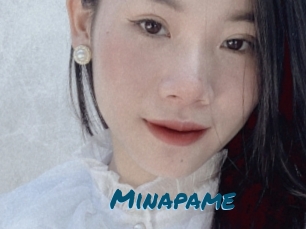 Minapame