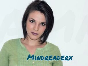 Mindreaderx