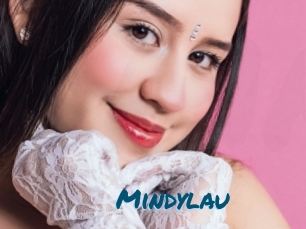 Mindylau