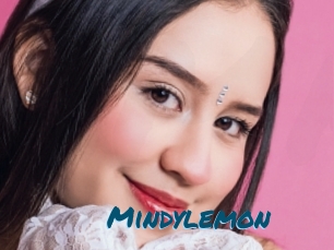 Mindylemon