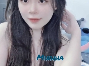 Minhha