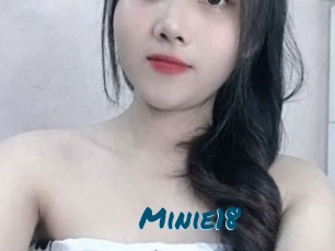 Minie18