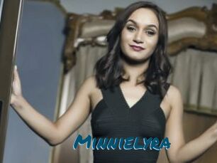 Minnielyra