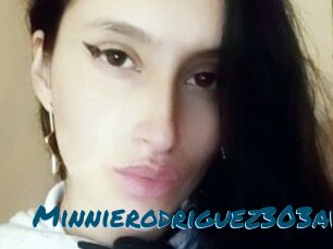 Minnierodriguez303av