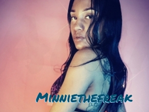 Minniethefreak