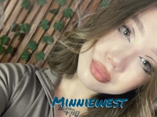 Minniewest