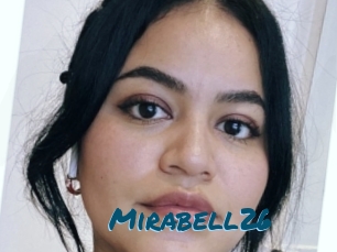 Mirabell26