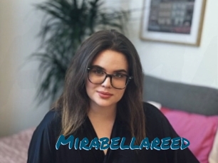 Mirabellareed