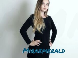 Miraemerald