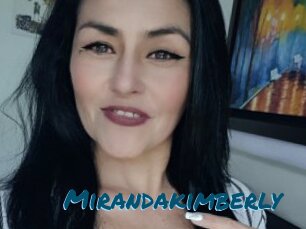 Mirandakimberly