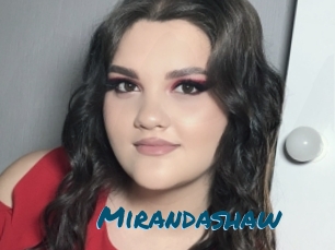 Mirandashaw