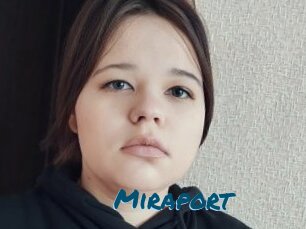 Miraport