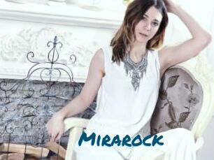 Mirarock