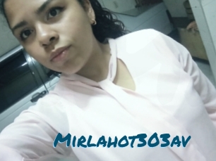 Mirlahot303av