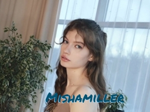 Mishamiller