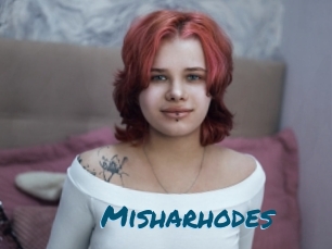 Misharhodes