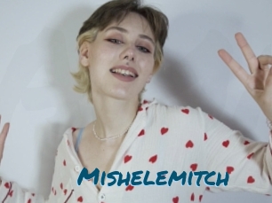 Mishelemitch