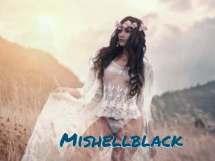 Mishellblack