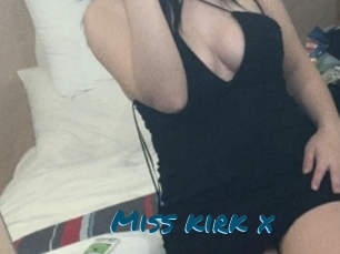 Miss_kirk_x