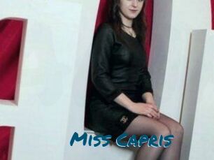 Miss_Capris