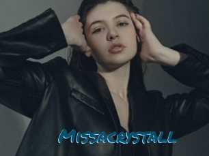 Missacrystall