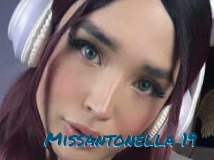 Missantonella_19