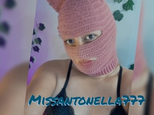 Missantonella777