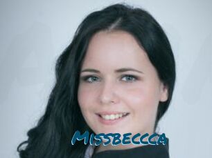 Missbeccca