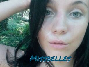 Missbelles