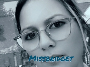 Missbridget