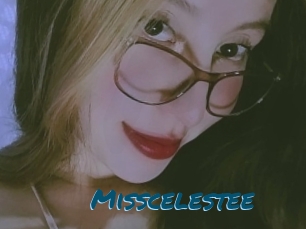 Misscelestee