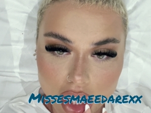 Missesmaeedarexx