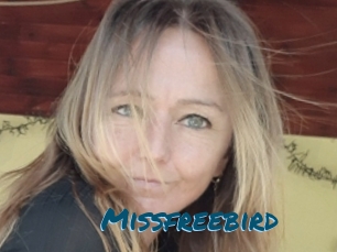 Missfreebird