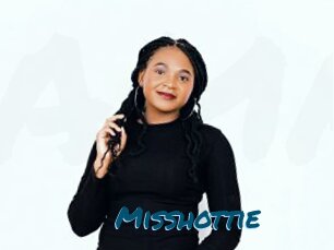 Misshottie