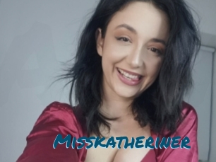 Misskatheriner