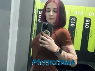 Misskitana