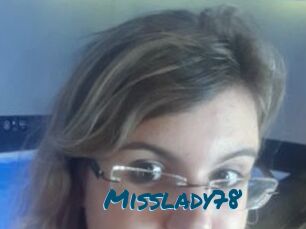 Misslady78