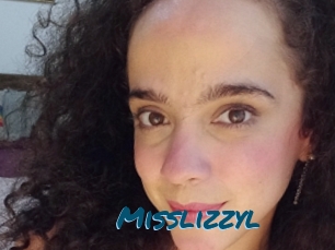 Misslizzyl