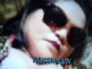 Misslulux