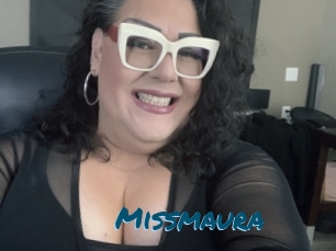 Missmaura