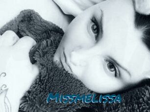 Missmelissa